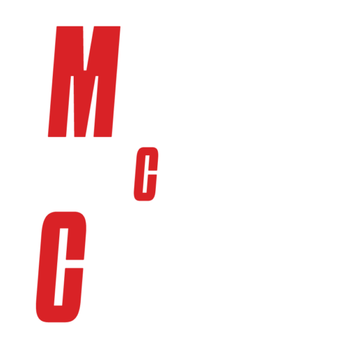 Lo Mejor…